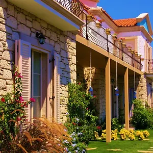 buradan rezervasyon yapın