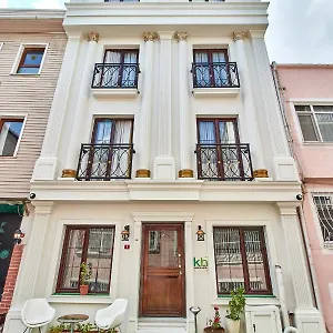 Kumru Provincia di Istanbul