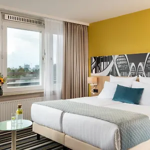 book here