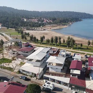 buradan rezervasyon yapın