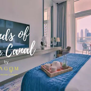 winds-of-the-canal-by-lagom-business-bay-dubai.sharjah-hotels.com/