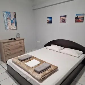 rezervați aici