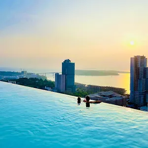 https://apt-air-residence-no1-sky-pool.hotelssihanoukville.net