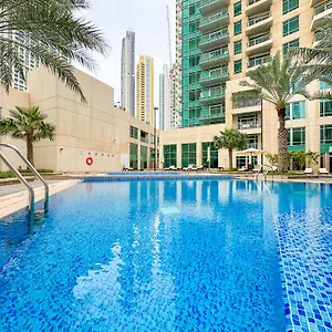 boutique-living-burj-dubai.sharjah-hotels.com/