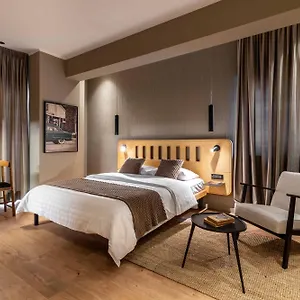 buradan rezervasyon yapın
