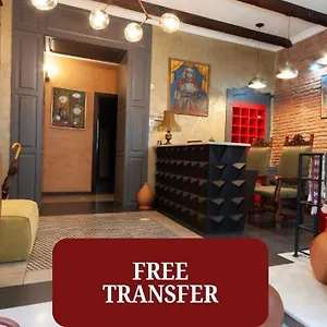 book here