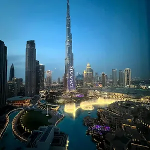 ina-homes-2bhk-full-burj-khalifa-fountain-views.sharjah-hotels.com/