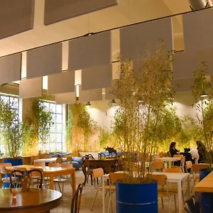 buradan rezervasyon yapın