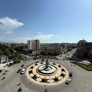 buradan rezervasyon yapın