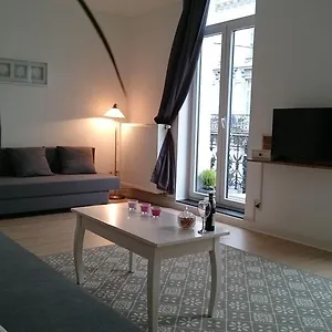 buradan rezervasyon yapın