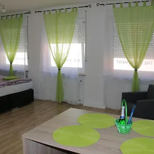 buradan rezervasyon yapın