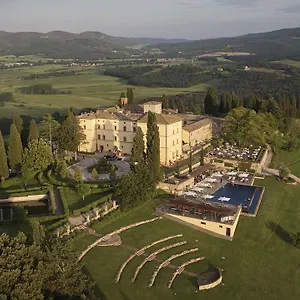 Castello Di Casole, A Belmond Hotel, Tuscany Casole dʼElsa