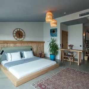 book here