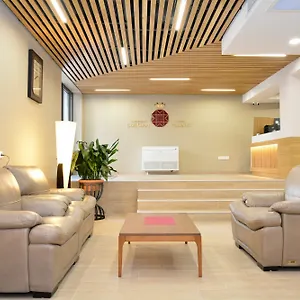 book here