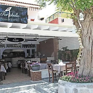 buradan rezervasyon yapın
