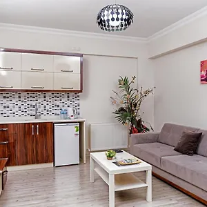buradan rezervasyon yapın