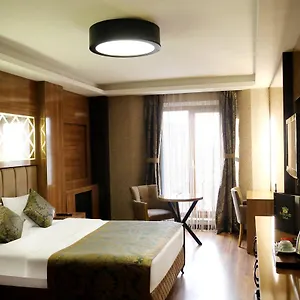 Emirtimes Tuzla